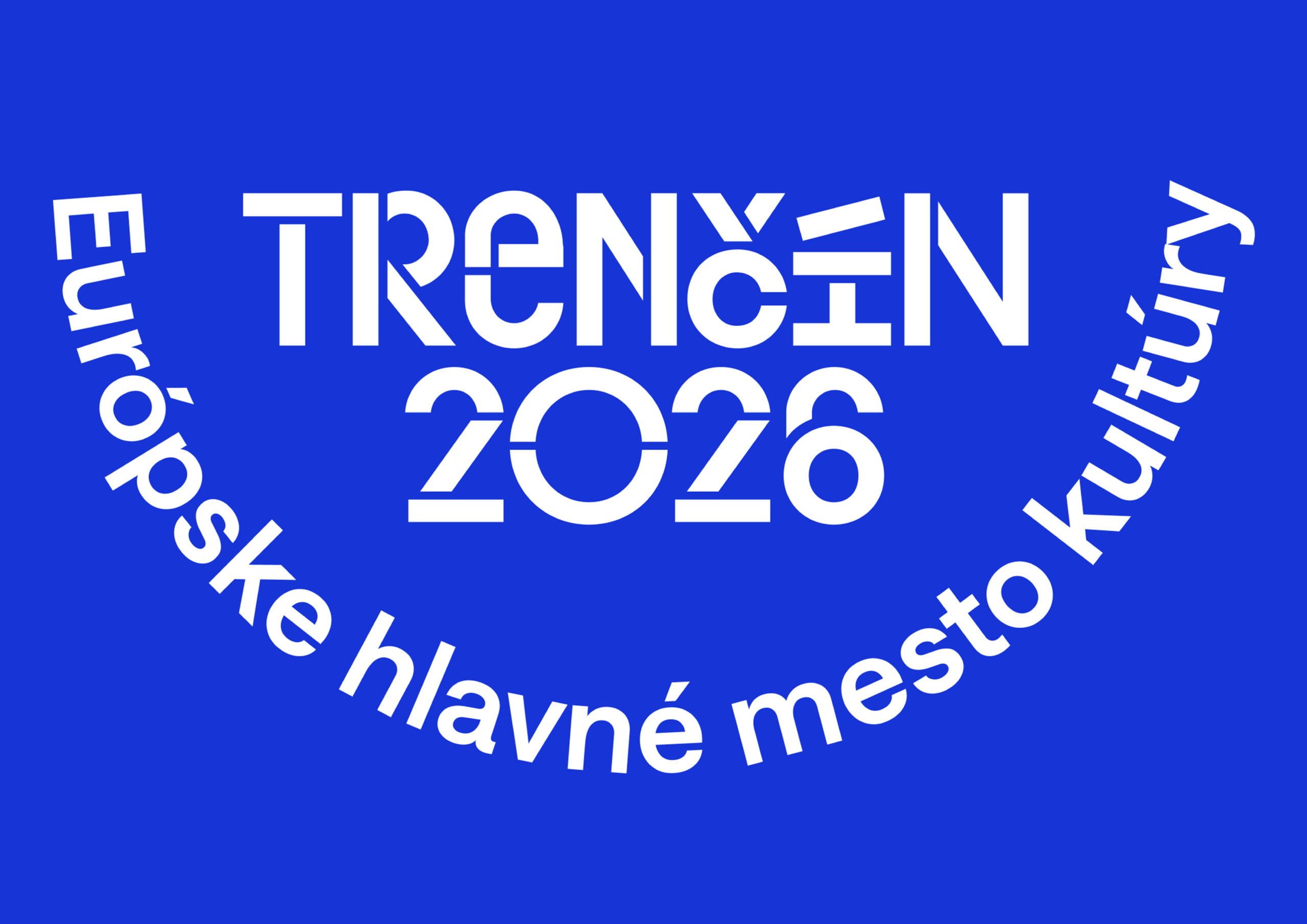 Trenčín