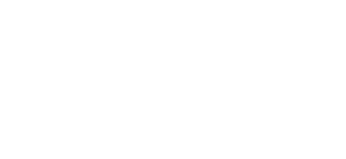 visegrad-grants